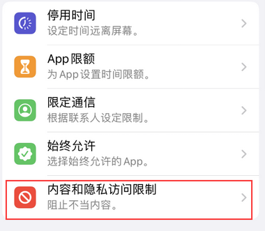 盐源appleID维修服务iPhone设置中Apple ID显示为灰色无法使用