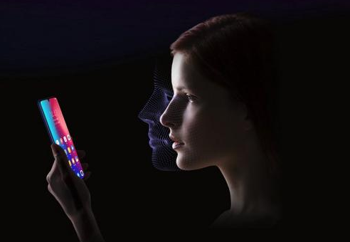 盐源苹果14维修分享iPhone 14 Plus面容识别失败怎么办 