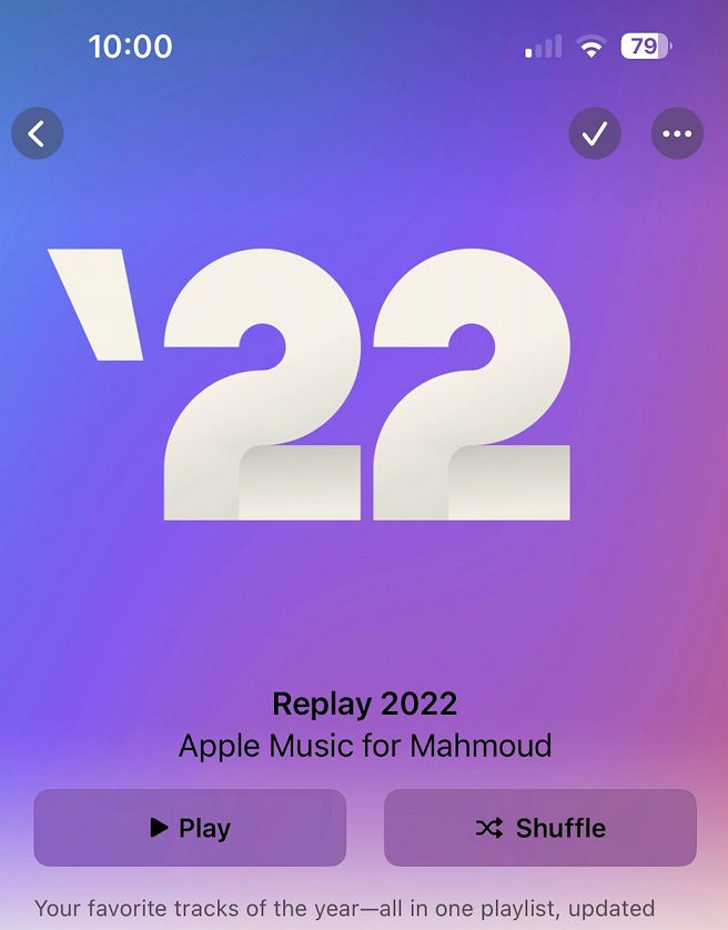 盐源苹果手机维修分享iOS16.2 Beta3更新内容及升级建议 