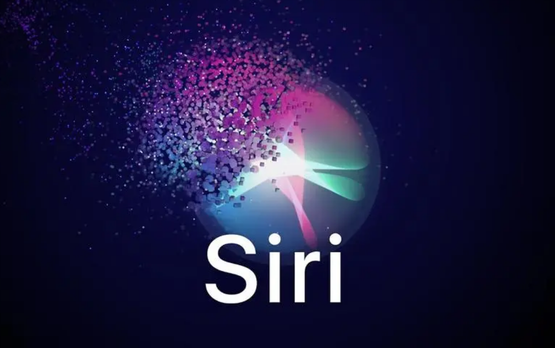 盐源苹果手机维修分享升级iOS 16.0.3后Siri 无法正常工作解决办法 