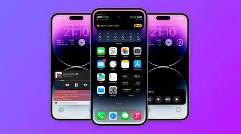 盐源苹果手机维修分享iOS 16.1 RC版是iOS 16.1正式版吗 