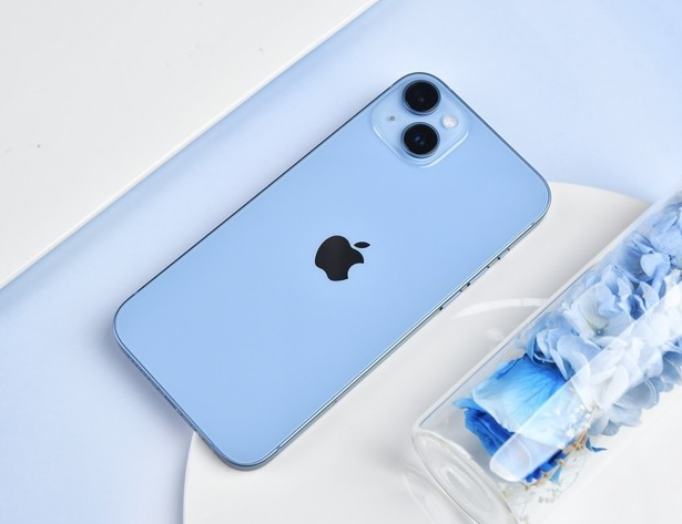 盐源苹果手机维修分享升级iOS 16后iPhone 14遇“无法识别SIM卡”怎么办 