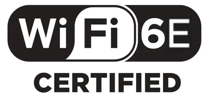 盐源苹果14维修分享 iPhone 14支持WiFi 6E 吗 
