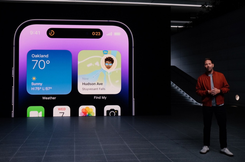 盐源苹果14维修分享iPhone 14售价揭晓 