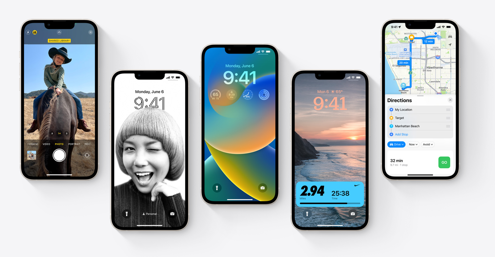 盐源苹果14维修分享除了 iPhone 14 还可能有这些新产品 