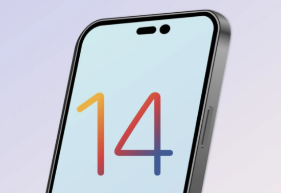 盐源苹果14维修分享苹果iPhone14最快什么时候可以到手 
