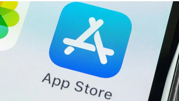 盐源苹果手机维修分享应用商店出现大量色情App，苹果会处理吗 