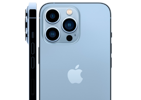 盐源苹果14维修分享iPhone14系列有mini吗 