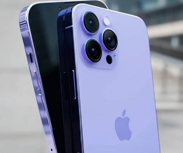 盐源苹果14维修分享凭什么4800万像素的iPhone14就能上热搜 