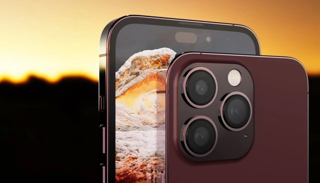 盐源苹果14维修分享iPhone 14全系涨价，还值得购买吗 