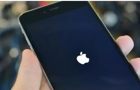盐源苹果手机维修分享iPhone卡顿怎么办 