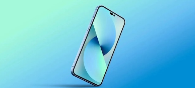 盐源苹果14维修分享iPhone 14系列会延期吗 