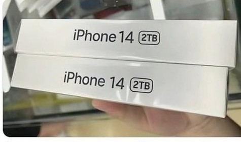 盐源苹果14维修分享iPhone 14值得下手吗 