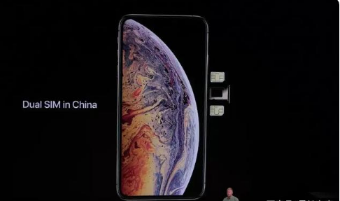 盐源苹果手机维修分享iPhone eSIM 出 Bug怎么办 