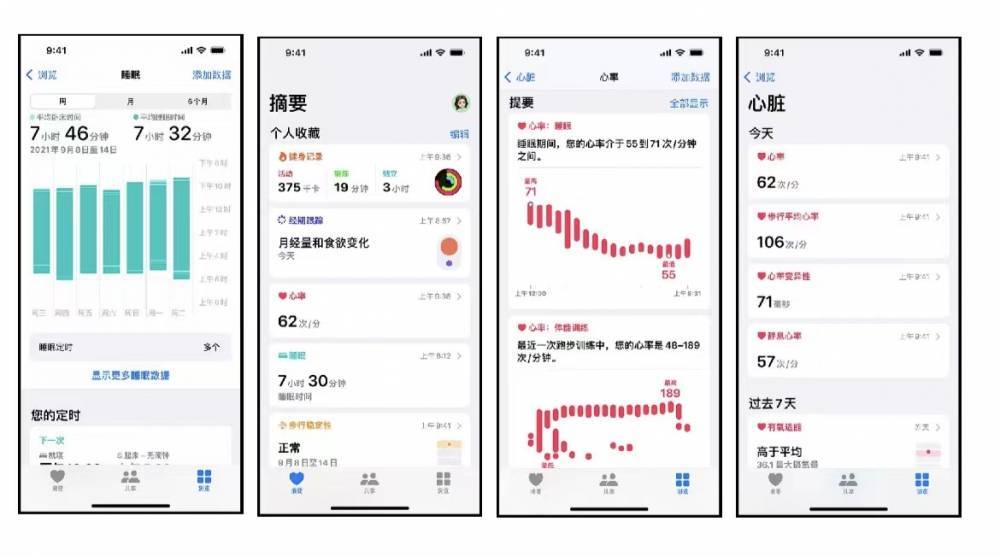 盐源苹果手机维修分享iPhone实用功能汇总 