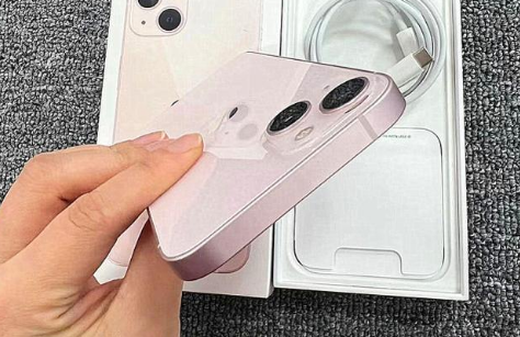 盐源苹果13维修分享iPhone 13有哪些缺点和不足 