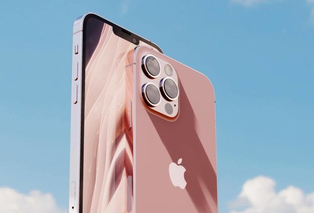 盐源苹果14维修分享哪些渠道购买iPhone 14最安全 