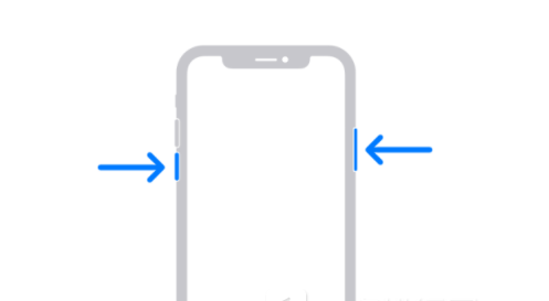 盐源苹果13维修分享iPhone13屏幕失灵怎么办 