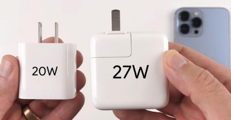 盐源苹果13维修分享新iPhone13次充电需要注意哪些问题 