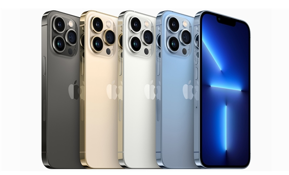 盐源苹果14维修分享iPhone 14、14 Pro/Max规格、售价汇总 