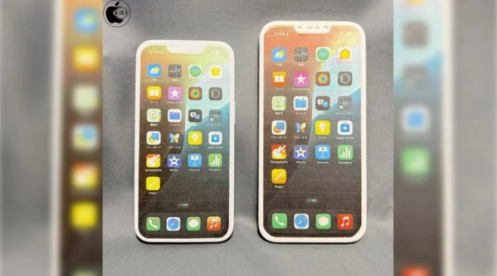 盐源苹果手机维修分享苹果会发布6.7 英寸屏 iPhone SE 4 Plus 机型吗 