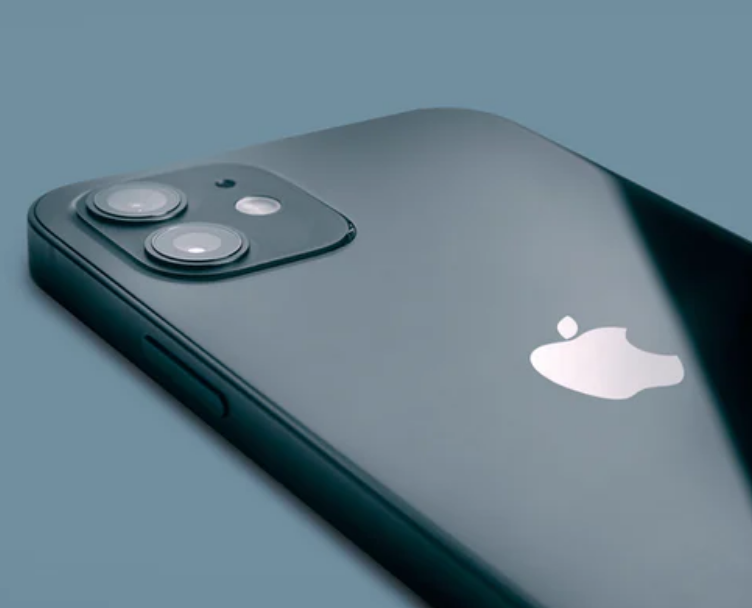 盐源苹果手机维修分享高振幅振动可能让 iPhone 出现相机故障 