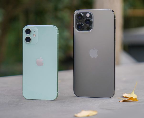 盐源苹果手机维修分享iPhone11跌到3899还会降吗 