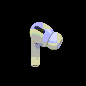 盐源苹果手机维修分享iOS 15 beta 5 新功能 