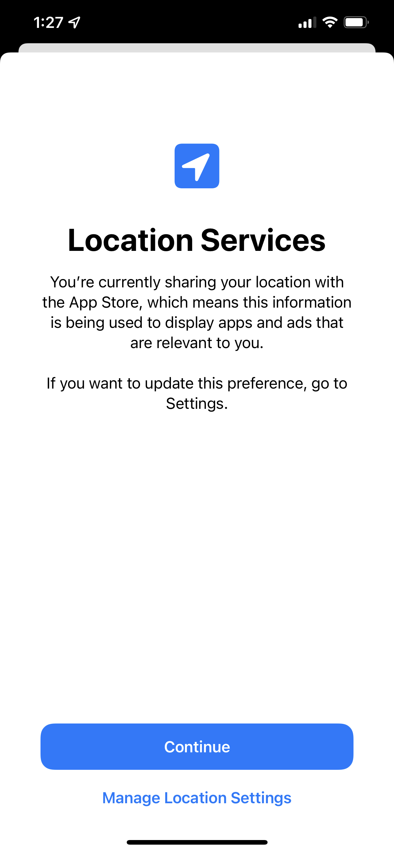 盐源苹果手机维修分享iOS 15.0 Beta 5 新功能汇总 