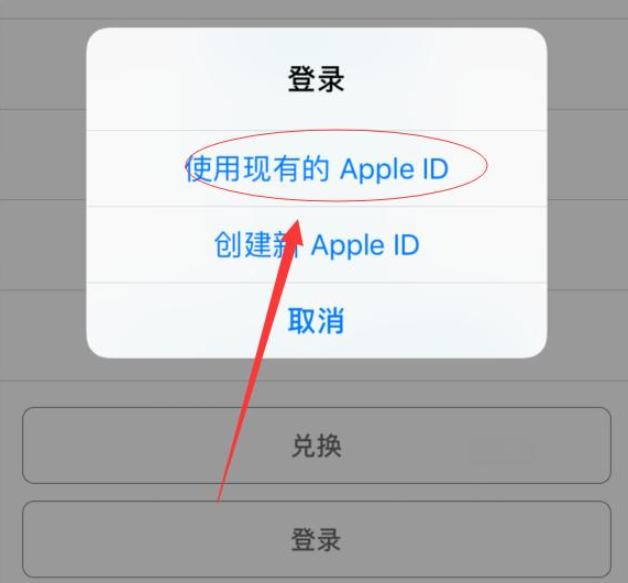 盐源苹果手机维修分享两台iPhone设备可以同时登录一个Apple ID吗 