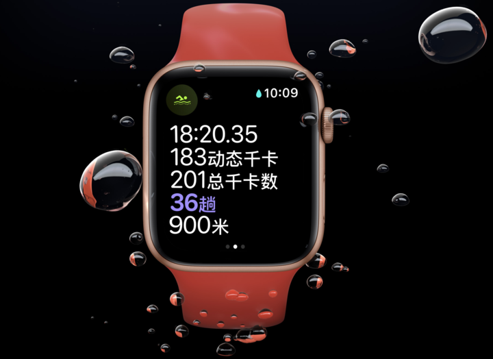 盐源苹果手机维修分享美版 iPhone 12 为什么使用 eSIM 实现双卡 