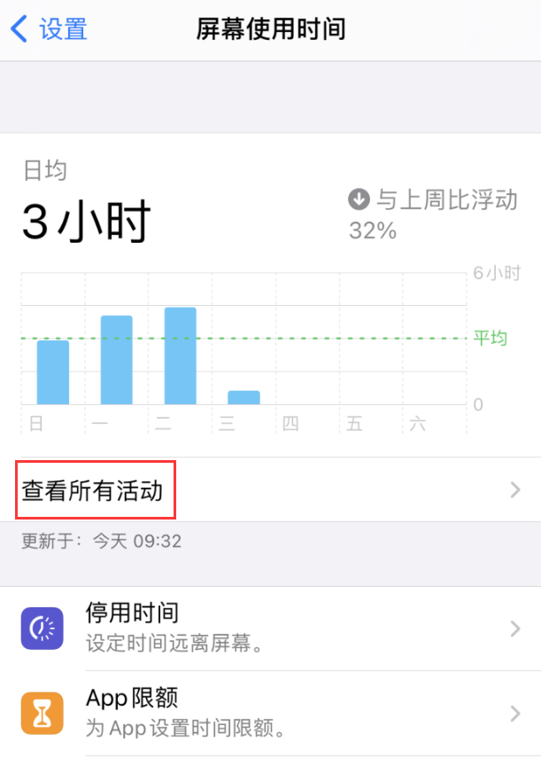 盐源苹果手机维修分享如何在 iPhone 上关闭“快捷指令”横幅通知 