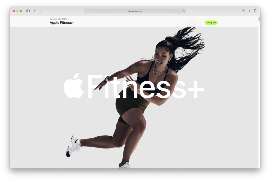 盐源苹果手机维修分享Apple One 订阅服务是什么 