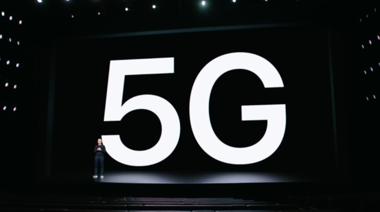 盐源苹果手机维修分享iPhone12值得买吗 