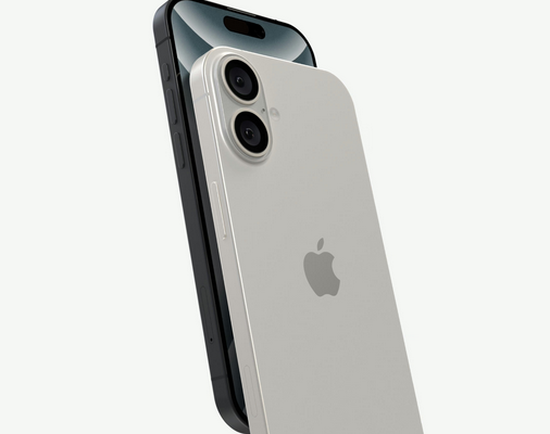 盐源苹果16卡顿维修分享如何优化iPhone16手机卡顿问题