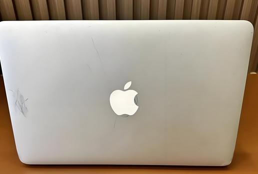 盐源苹果盐源mac维修站分享苹果电脑操作系统崩溃什么情况
