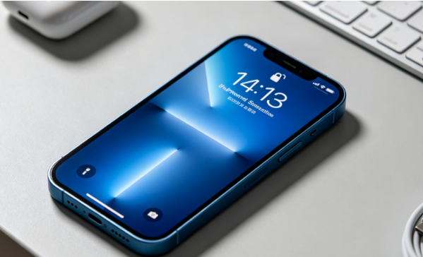 盐源苹果手机维修分享iPhone13 Pro换电池 