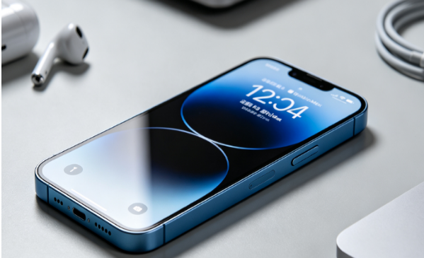 盐源苹果手机维修分享iPhone13 Pro Max换电池 