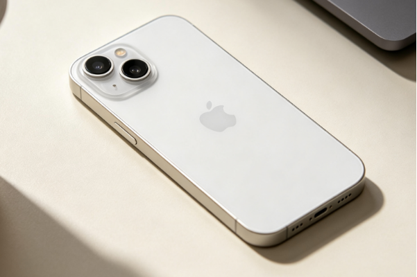 盐源苹果手机维修分享iPhone 14换电池 