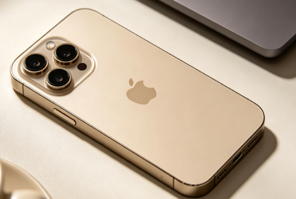 盐源苹果手机维修分享iPhone 14 Pro Max换电池 