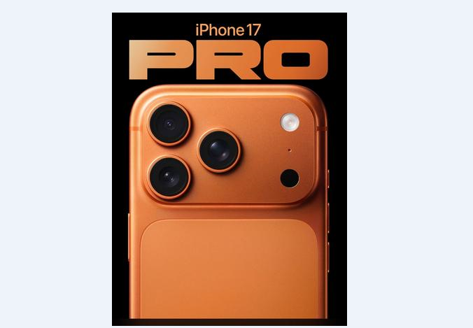 盐源苹果维修点分享iPhone 17 Pro屏幕更换易被忽视维修的细节 