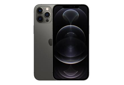 盐源苹果维修点分享iPhone 12 Pro自动关机周边隐性故障 
