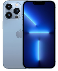 盐源苹果维修点分享iPhone 13 Pro Max自动关机机官方部件校验避坑指南 