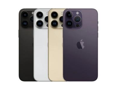 盐源苹果维修点分享iPhone 14 Pro Max自动关机系统后台守护进程故障解析 
