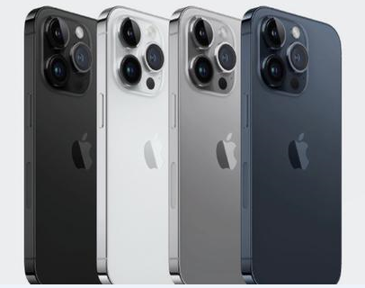 盐源苹果维修点分享iPhone 16 Pro黑屏少见硬件解析 