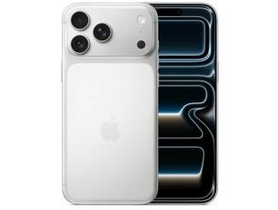 盐源苹果维修点分享iPhone 17 Pro Max黑屏隐蔽诱因汇总 