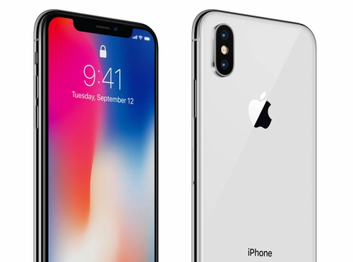 盐源苹果维修点分享iPhone X电池发烫冷门故障解析 